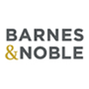 Barnes & Noble