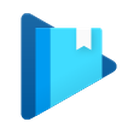 Google Play Books