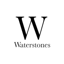 Waterstones